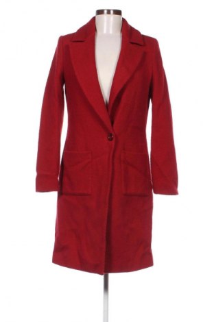 Női kabát Rick Cardona, Méret S, Szín Piros, Ár 10 919 Ft