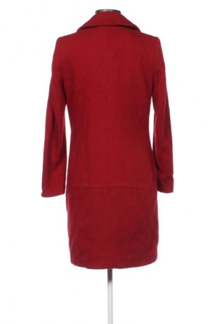 Női kabát Rick Cardona, Méret S, Szín Piros, Ár 10 919 Ft