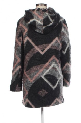 Damski płaszcz Rinascimento, Rozmiar L, Kolor Kolorowy, Cena 417,99 zł