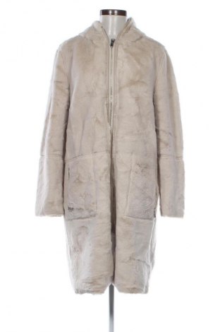 Damenmantel Rino & Pelle, Größe M, Farbe Beige, Preis € 89,99