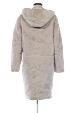 Damenmantel Rino & Pelle, Größe M, Farbe Beige, Preis € 89,99