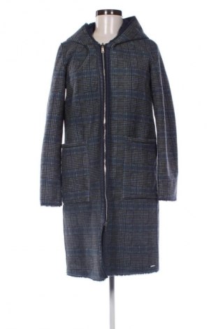 Dámsky kabát  Rino & Pelle, Veľkosť S, Farba Viacfarebná, Cena  77,00 €