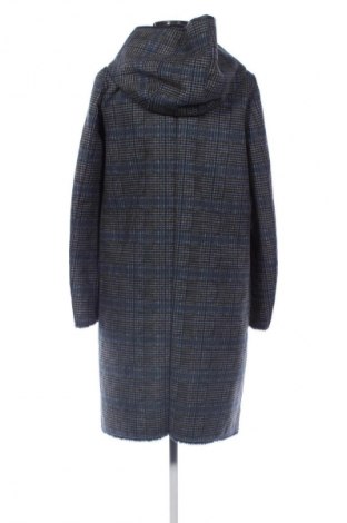 Dámsky kabát  Rino & Pelle, Veľkosť S, Farba Viacfarebná, Cena  77,00 €