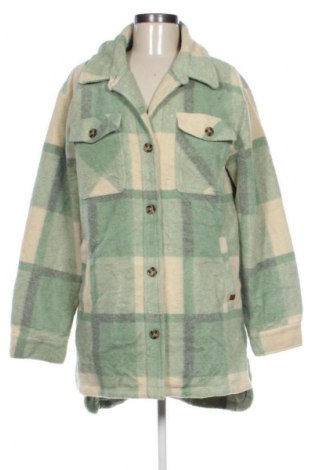 Damenmantel Rip Curl, Größe L, Farbe Mehrfarbig, Preis € 63,99