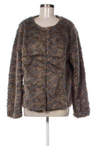 Dámský kabát  Rivers, Velikost XL, Barva Vícebarevné, Cena  229,00 Kč