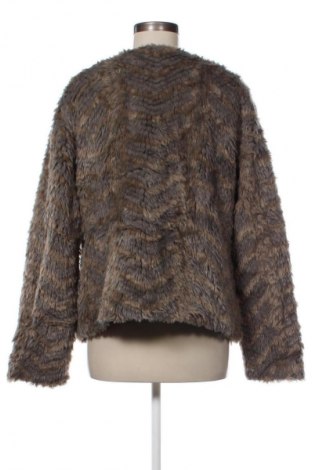 Dámský kabát  Rivers, Velikost XL, Barva Vícebarevné, Cena  229,00 Kč