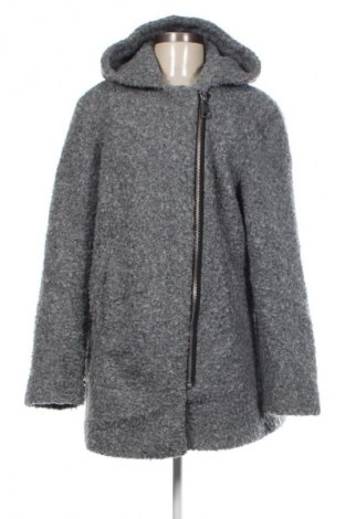 Dámsky kabát  S.Oliver, Veľkosť XL, Farba Sivá, Cena  33,95 €