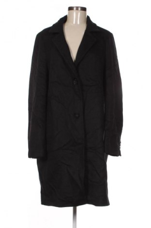 Női kabát S.Oliver, Méret L, Szín Fekete, Ár 16 119 Ft