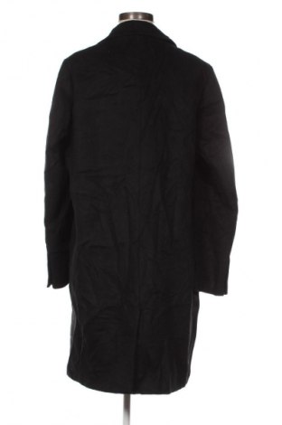 Női kabát S.Oliver, Méret L, Szín Fekete, Ár 16 119 Ft
