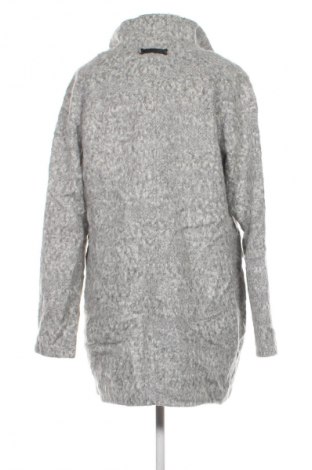 Dámsky kabát  S.Oliver, Veľkosť M, Farba Sivá, Cena  26,95 €