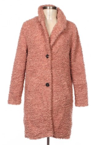 Damenmantel S.Oliver, Größe XS, Farbe Aschrosa, Preis € 65,99