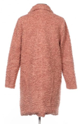 Damenmantel S.Oliver, Größe XS, Farbe Aschrosa, Preis € 65,99