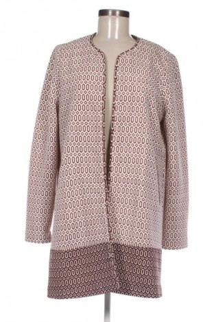 Női kabát S.Oliver, Méret M, Szín Sokszínű, Ár 19 319 Ft