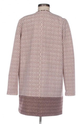 Női kabát S.Oliver, Méret M, Szín Sokszínű, Ár 19 319 Ft