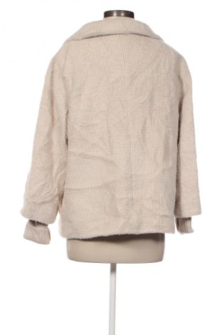 Damenmantel S.Oliver, Größe M, Farbe Beige, Preis € 58,99