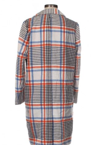 Damenmantel S.Oliver, Größe S, Farbe Mehrfarbig, Preis € 61,99