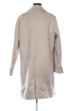Damenmantel S.Oliver, Größe L, Farbe Beige, Preis € 51,99