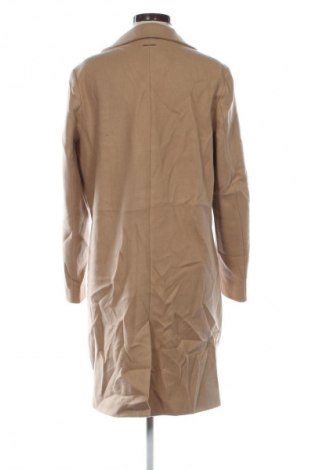 Γυναικείο παλτό S.Oliver, Μέγεθος L, Χρώμα Καφέ, Τιμή 38,99 €