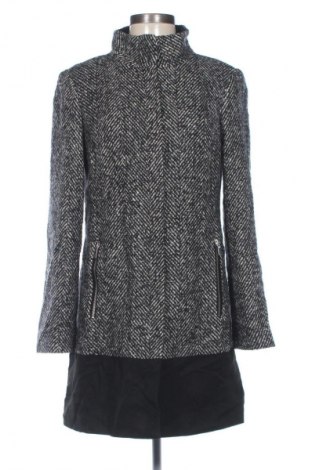 Női kabát S.Oliver, Méret M, Szín Sokszínű, Ár 17 209 Ft