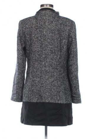 Női kabát S.Oliver, Méret M, Szín Sokszínű, Ár 17 209 Ft