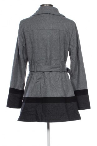 Palton de femei S.Oliver, Mărime M, Culoare Gri, Preț 250,99 Lei