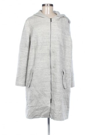 Dámský kabát  S.Oliver, Velikost L, Barva Šedá, Cena  1 179,00 Kč