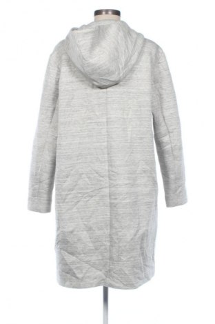 Dámský kabát  S.Oliver, Velikost L, Barva Šedá, Cena  1 179,00 Kč