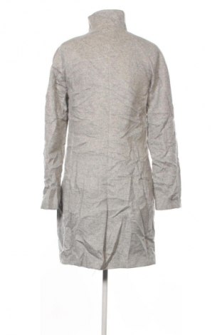 Dámský kabát  S.Oliver, Velikost S, Barva Šedá, Cena  1 429,00 Kč