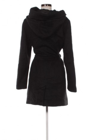 Дамско палто S.Oliver, Размер L, Цвят Черен, Цена 78,99 лв.