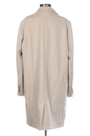 Dámský kabát  S.Oliver, Velikost L, Barva Béžová, Cena  2 699,00 Kč