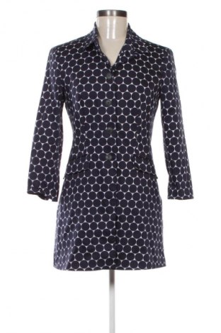 Palton de femei S.Oliver, Mărime S, Culoare Multicolor, Preț 252,63 Lei