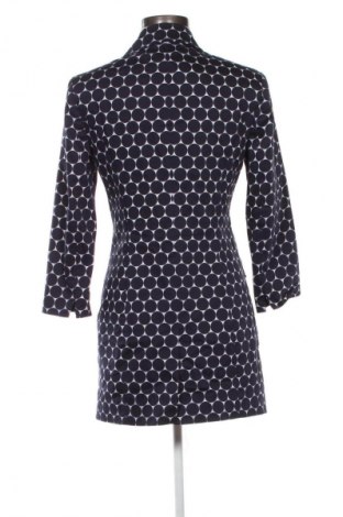 Palton de femei S.Oliver, Mărime S, Culoare Multicolor, Preț 252,63 Lei