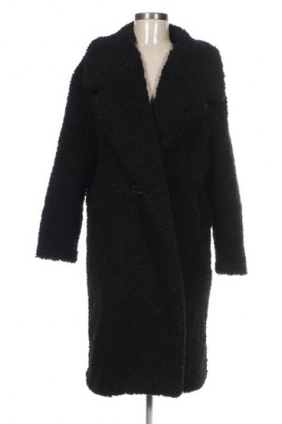 Dámský kabát  S.Oliver, Velikost M, Barva Černá, Cena  1 249,00 Kč