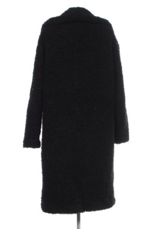 Dámský kabát  S.Oliver, Velikost M, Barva Černá, Cena  1 249,00 Kč