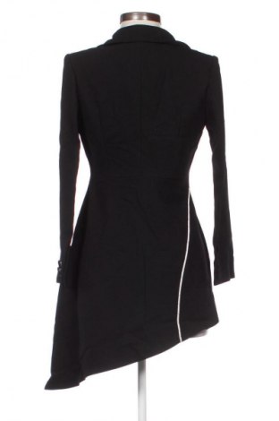 Dámský kabát  S'Gorgeous, Velikost L, Barva Černá, Cena  1 009,00 Kč