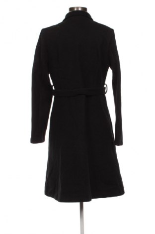 Damenmantel SHEIN, Größe M, Farbe Schwarz, Preis € 25,99