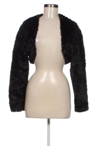 Női kabát SHEIN, Méret S, Szín Fekete, Ár 2 789 Ft