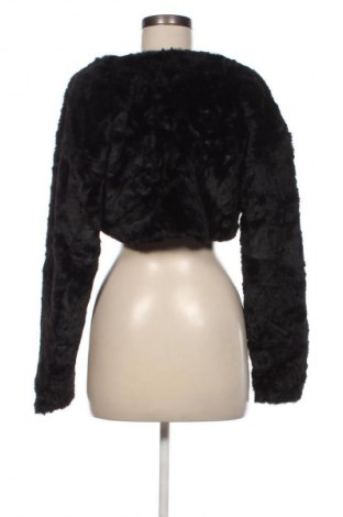 Női kabát SHEIN, Méret S, Szín Fekete, Ár 2 789 Ft