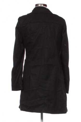 Dámsky kabát  SHEIN, Veľkosť L, Farba Čierna, Cena  34,95 €