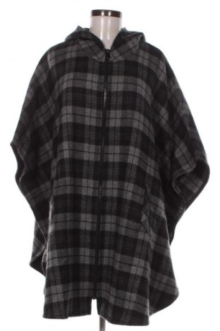 Dámsky kabát  Samoon By Gerry Weber, Veľkosť XL, Farba Viacfarebná, Cena  49,10 €