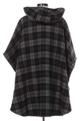 Dámsky kabát  Samoon By Gerry Weber, Veľkosť XL, Farba Viacfarebná, Cena  49,10 €