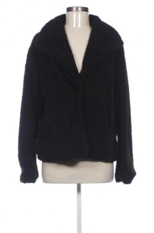 Dámský kabát  Sanctuary, Velikost L, Barva Černá, Cena  1 215,00 Kč