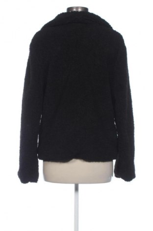 Dámský kabát  Sanctuary, Velikost L, Barva Černá, Cena  1 215,00 Kč