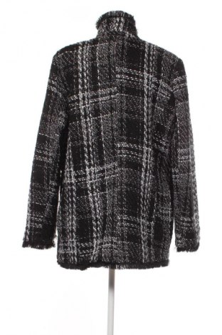 Dámsky kabát  Santini, Veľkosť XL, Farba Viacfarebná, Cena  71,95 €