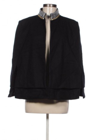 Dámský kabát  Sass & Bide, Velikost L, Barva Černá, Cena  1 729,00 Kč