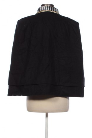 Dámský kabát  Sass & Bide, Velikost L, Barva Černá, Cena  1 729,00 Kč