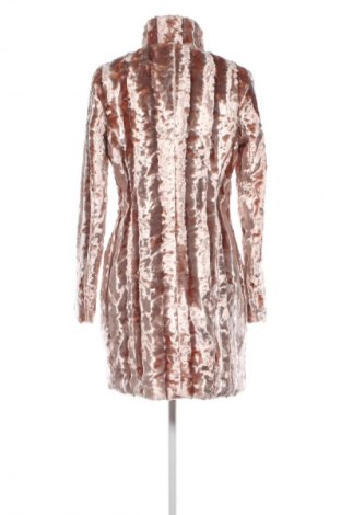 Palton de femei Schiffhauer, Mărime S, Culoare Roz, Preț 292,99 Lei