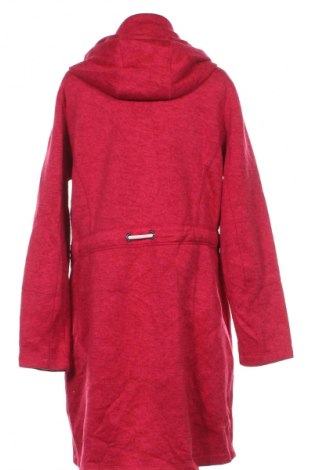 Dámský kabát  Schmuddelwedda, Velikost XXL, Barva Růžová, Cena  1 729,00 Kč