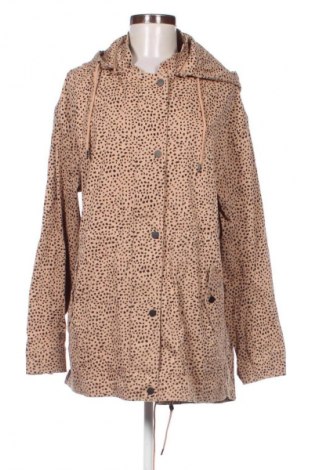 Damski płaszcz Seed, Rozmiar XL, Kolor Kolorowy, Cena 227,99 zł