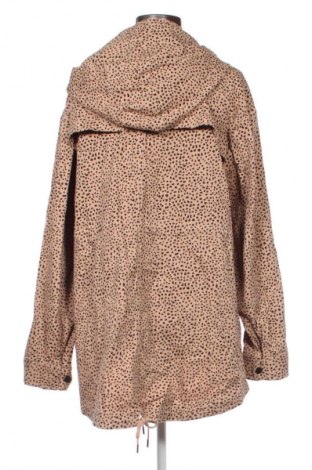 Damski płaszcz Seed, Rozmiar XL, Kolor Kolorowy, Cena 227,99 zł